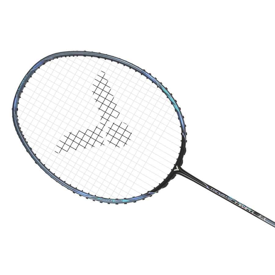 Victor Thruster HMR EX Badminton Racket 5UG5