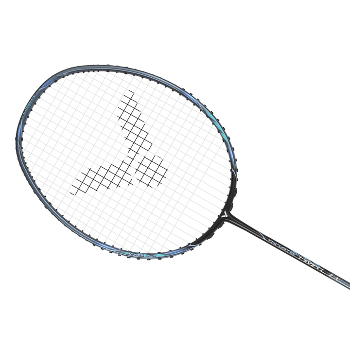 Victor Thruster HMR EX Badminton Racket 5UG5