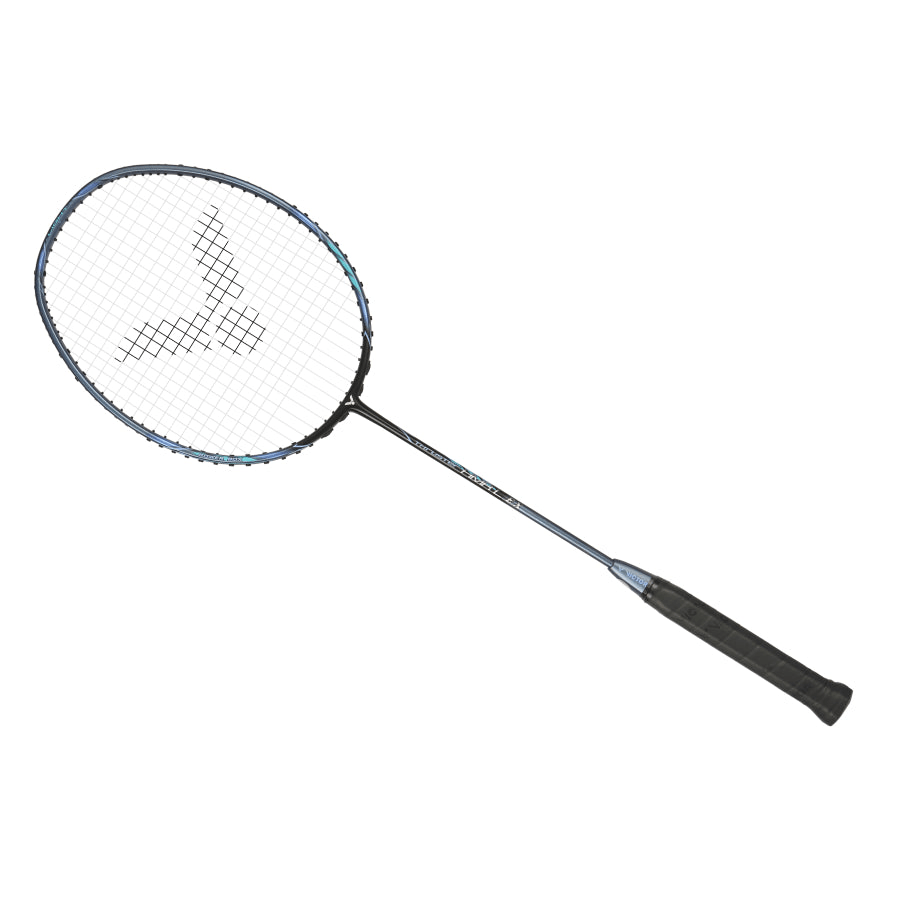 Victor Thruster HMR EX Badminton Racket 5UG5