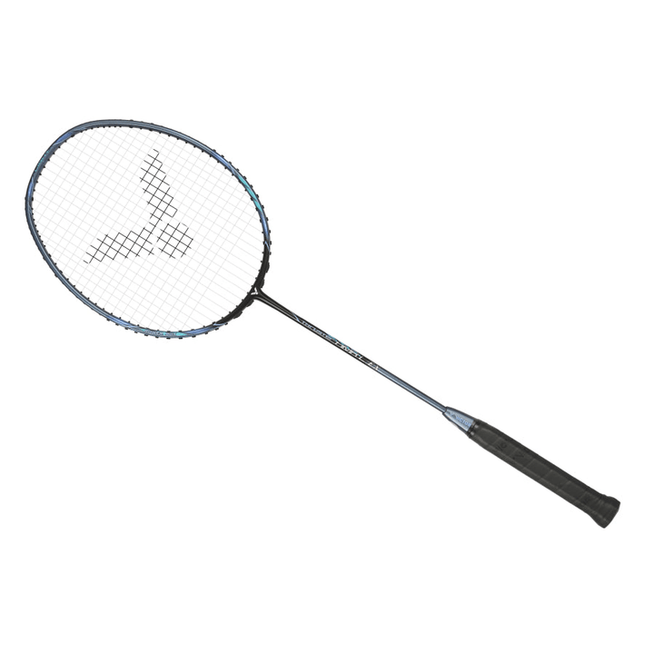 Victor Thruster HMR EX Badminton Racket 5UG5