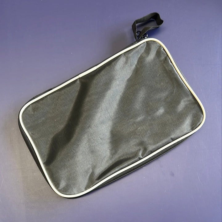 Table Tennis Case PingPong Protective Cover（Multi-Style)