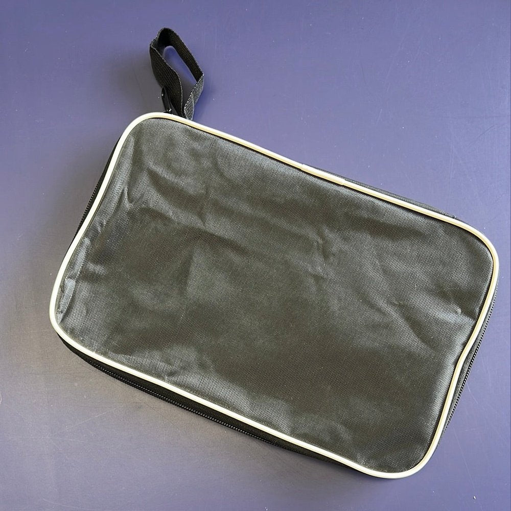 Table Tennis Case PingPong Protective Cover（Multi-Style)