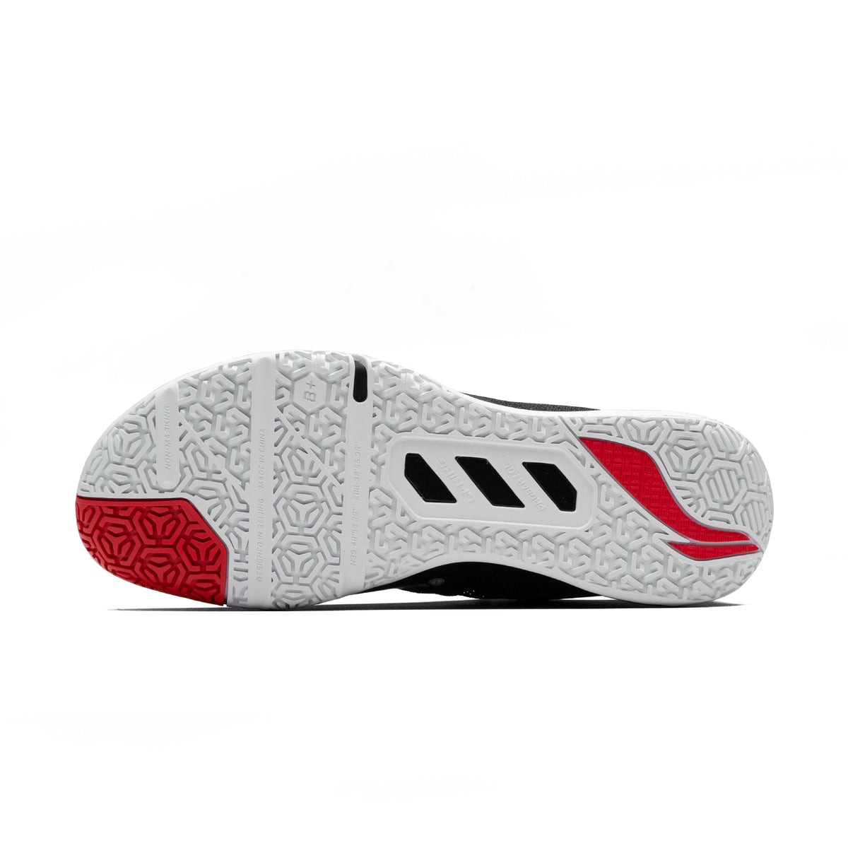Li-Ning AYZU001 - product detail 73