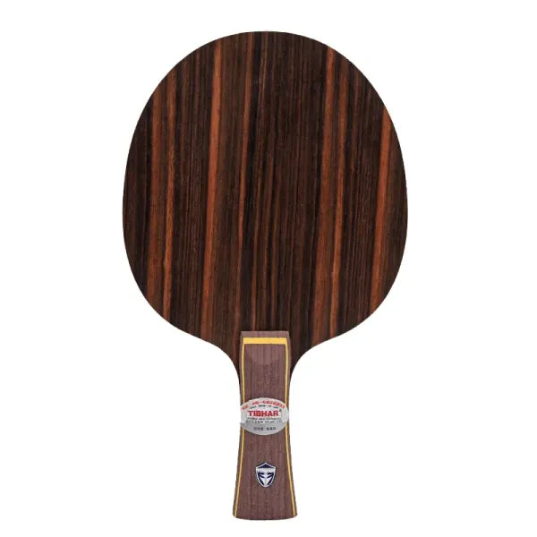 Tibhar DG-60EN Table Tennis Blade