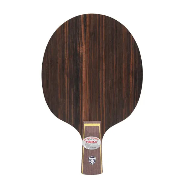 Tibhar DG-60EN Table Tennis Blade