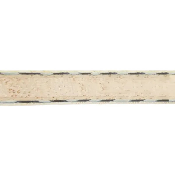 Tibhar DG-90A Table Tennis Blade