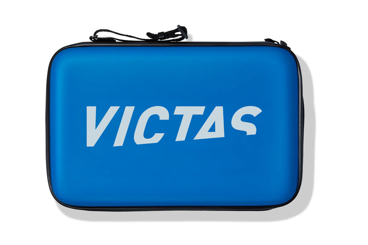 Victas Hard Table Tennis Case VC-614