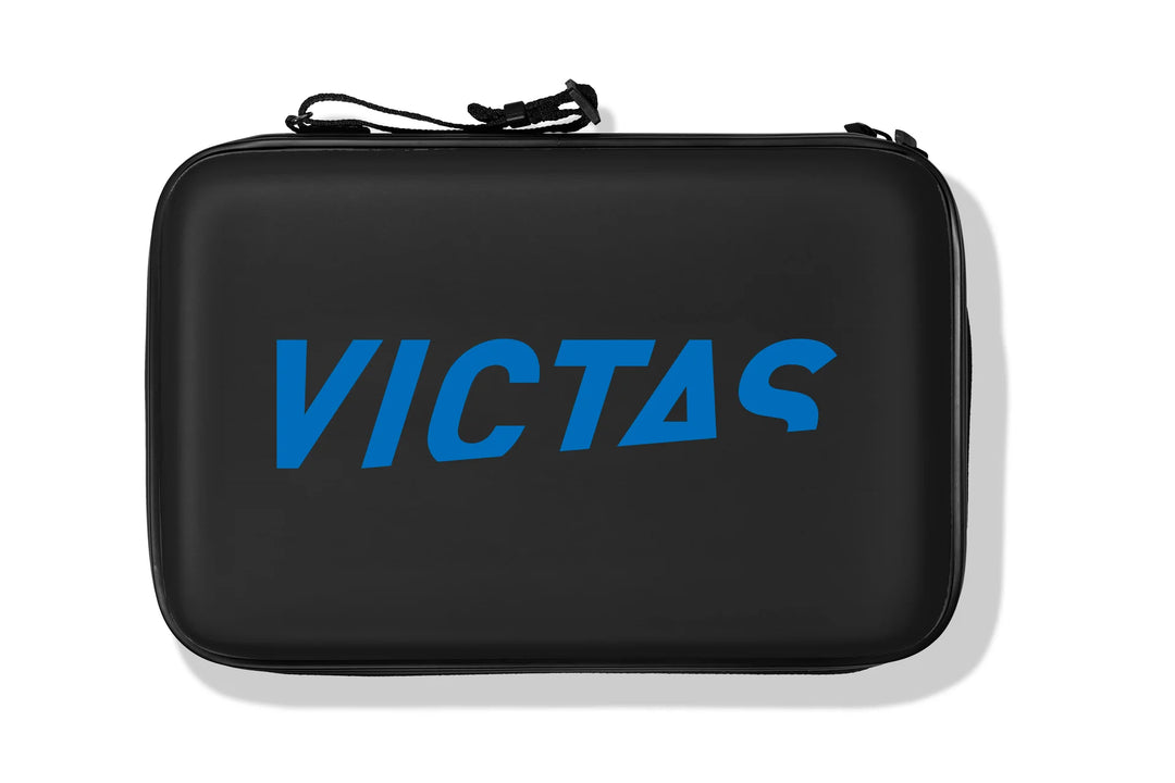 Victas Hard Table Tennis Case VC-614