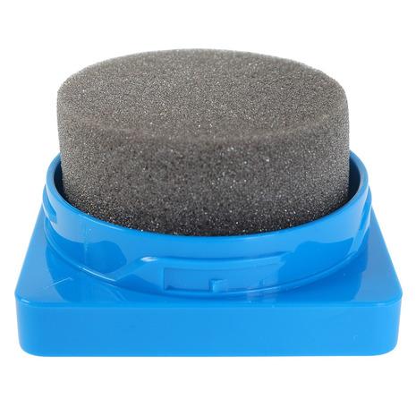 VICTAS Table Tennis V-shaped Wiping Cloth 801090