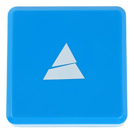 VICTAS Table Tennis V-shaped Wiping Cloth 801090