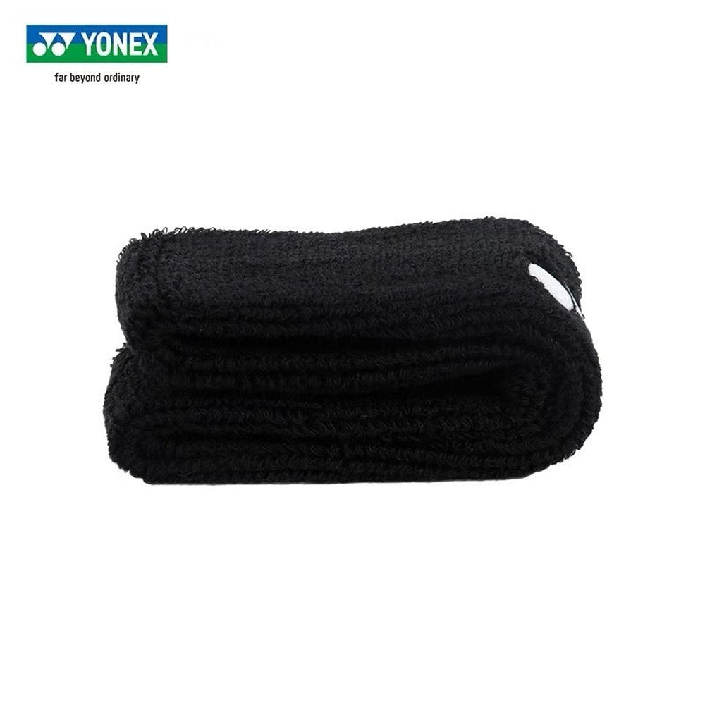 YONEX AC259EX/AC258EX Head Band