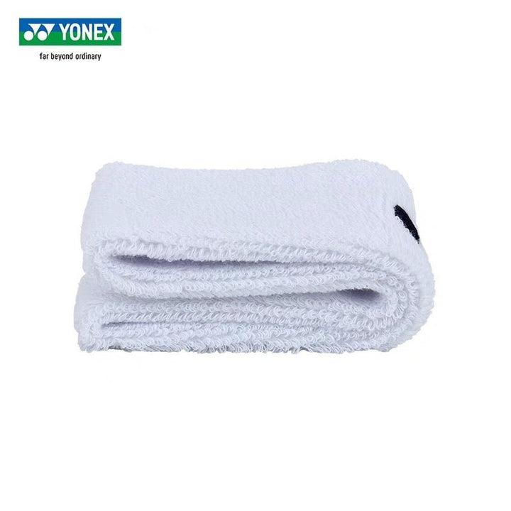 YONEX AC259EX/AC258EX Head Band