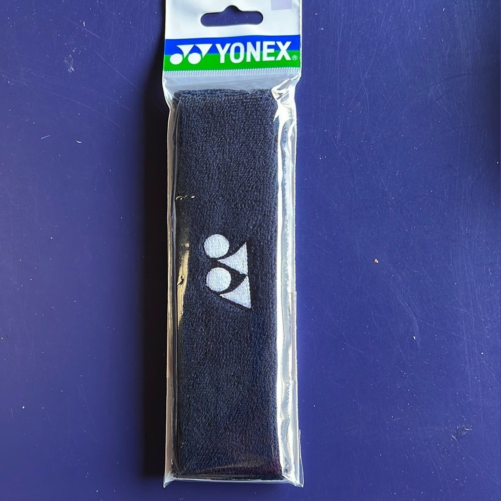 YONEX AC259EX/AC258EX Head Band