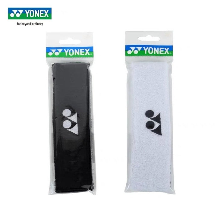 YONEX AC259EX/AC258EX Head Band