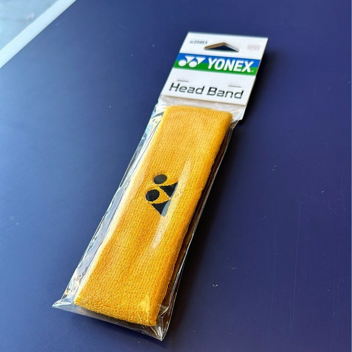 YONEX AC259EX/AC258EX Head Band