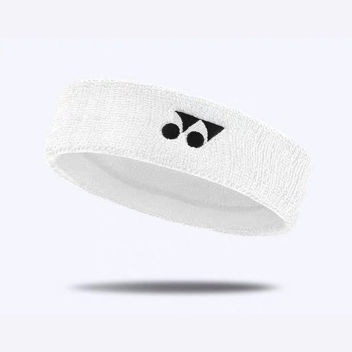 YONEX AC259EX/AC258EX Head Band