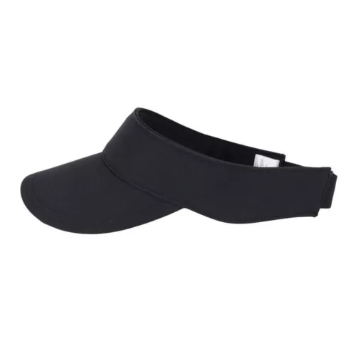 Yonex Sport Visor W-411