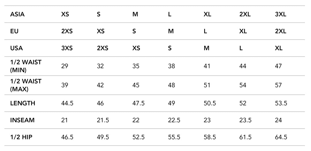 YONEX Men’s Badmintion Shorts Black L 120123BCR