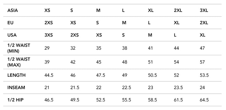 YONEX Men’s Badmintion Shorts Black L 120123BCR