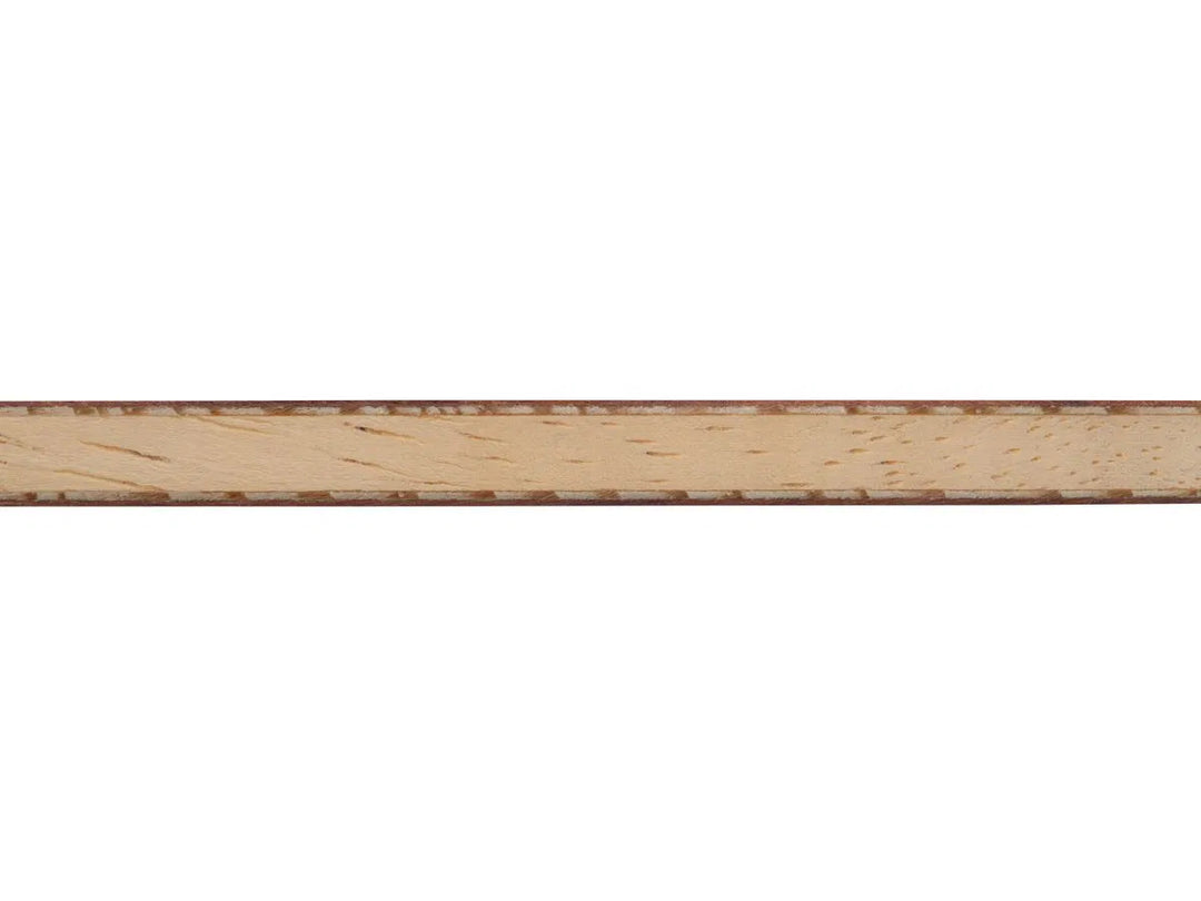 Yasaka GOIABAO 5 Table Tennis Blade