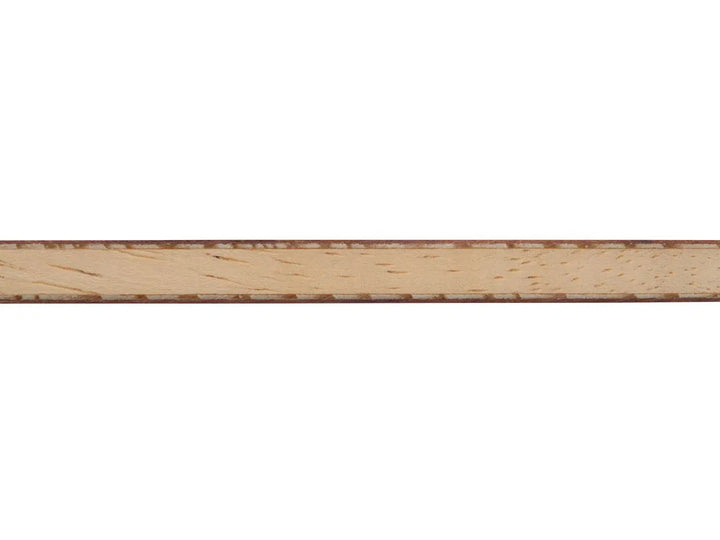 Yasaka GOIABAO 5 Table Tennis Blade