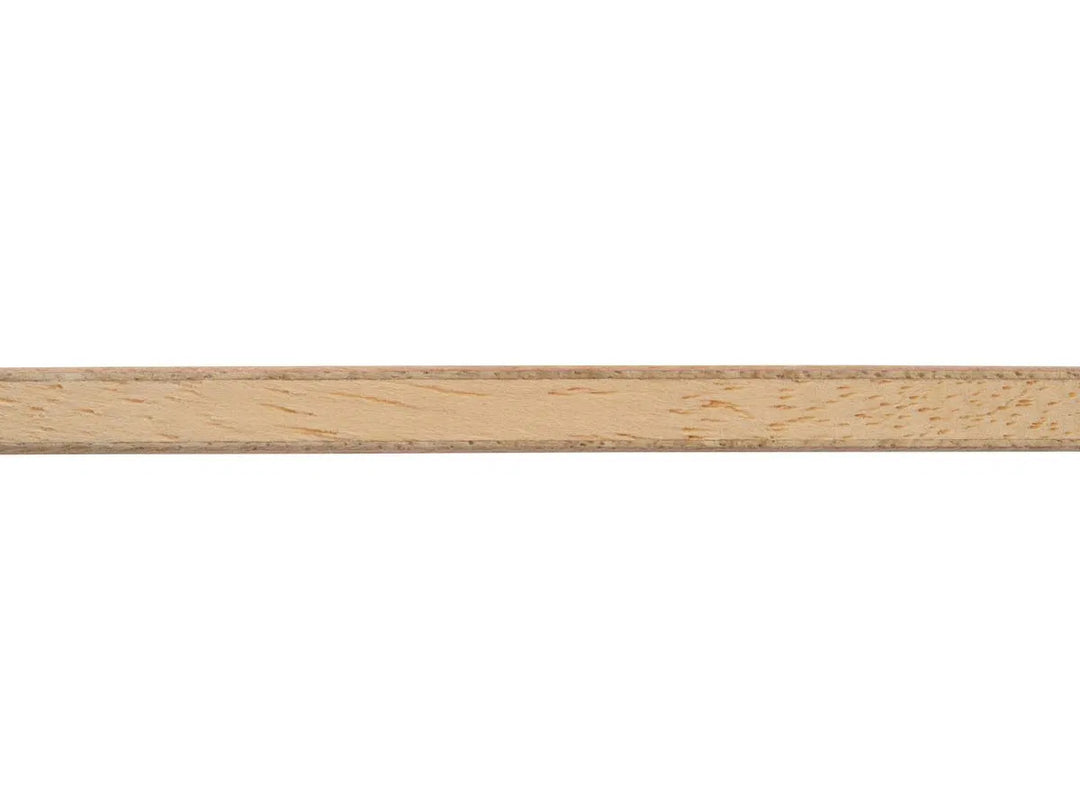 Yasaka Sweden Classic Table Tennis Blade