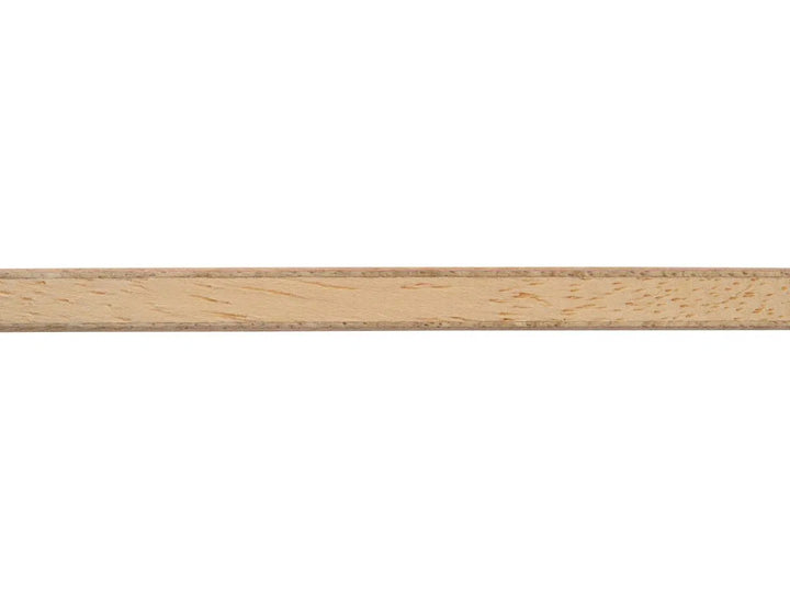 Yasaka Sweden Classic Table Tennis Blade