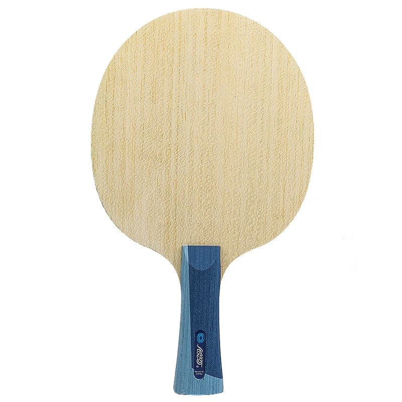 Yinhe V14 Pro Alc 40+ Table Tennis Blade
