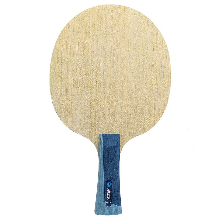 Yinhe V14 Pro Alc 40+ Table Tennis Blade