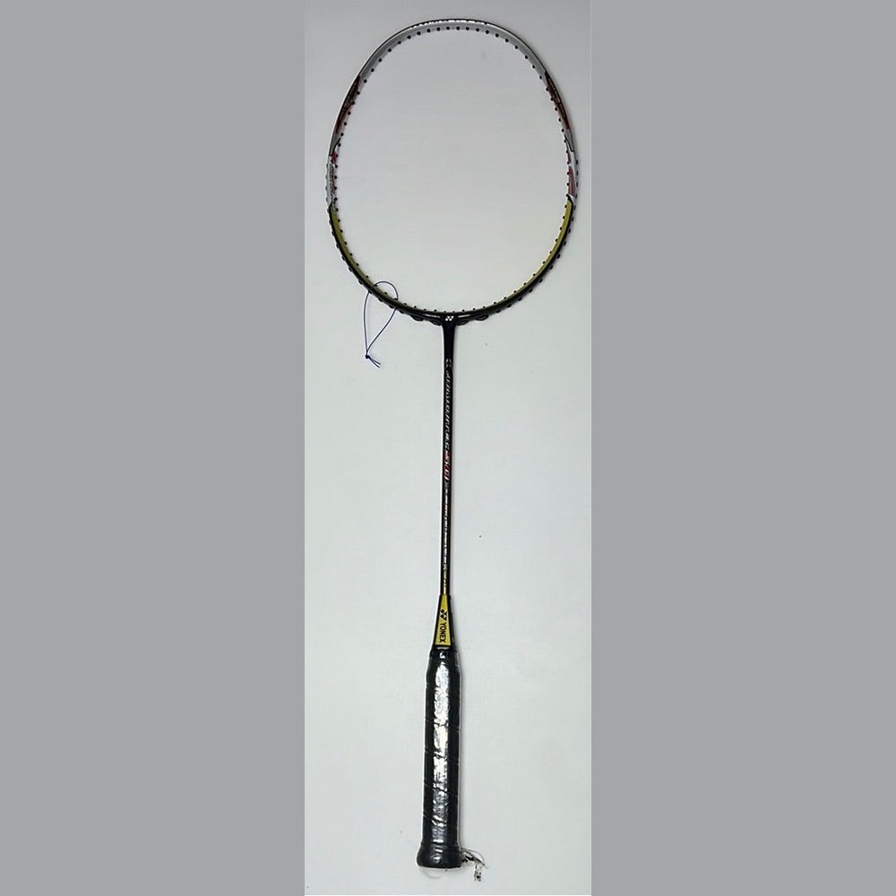 Yonex AR 50 badminton racket product image - YONEX Badminton Racket