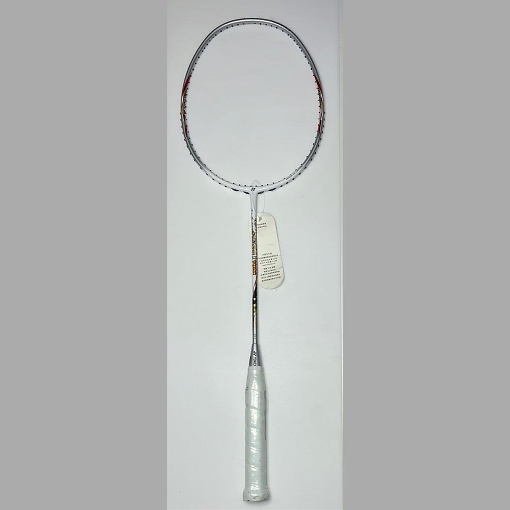 Yonex AS 1 tour badminton racket product image - YONEX Badminton Racket
