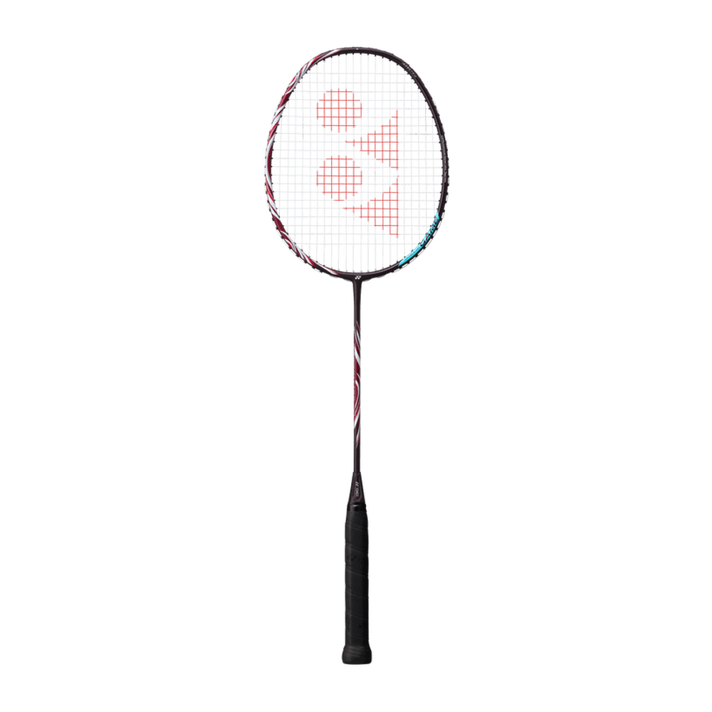 YONEX Astrox 100 Game Badminton Racket Strung product image - YONEX Badminton Racket