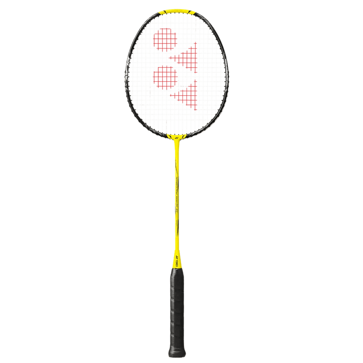 YONEX Nanoflare 1000 Play Badminton Racket 4U G5 Weight 83g product image - YONEX Badminton Racket