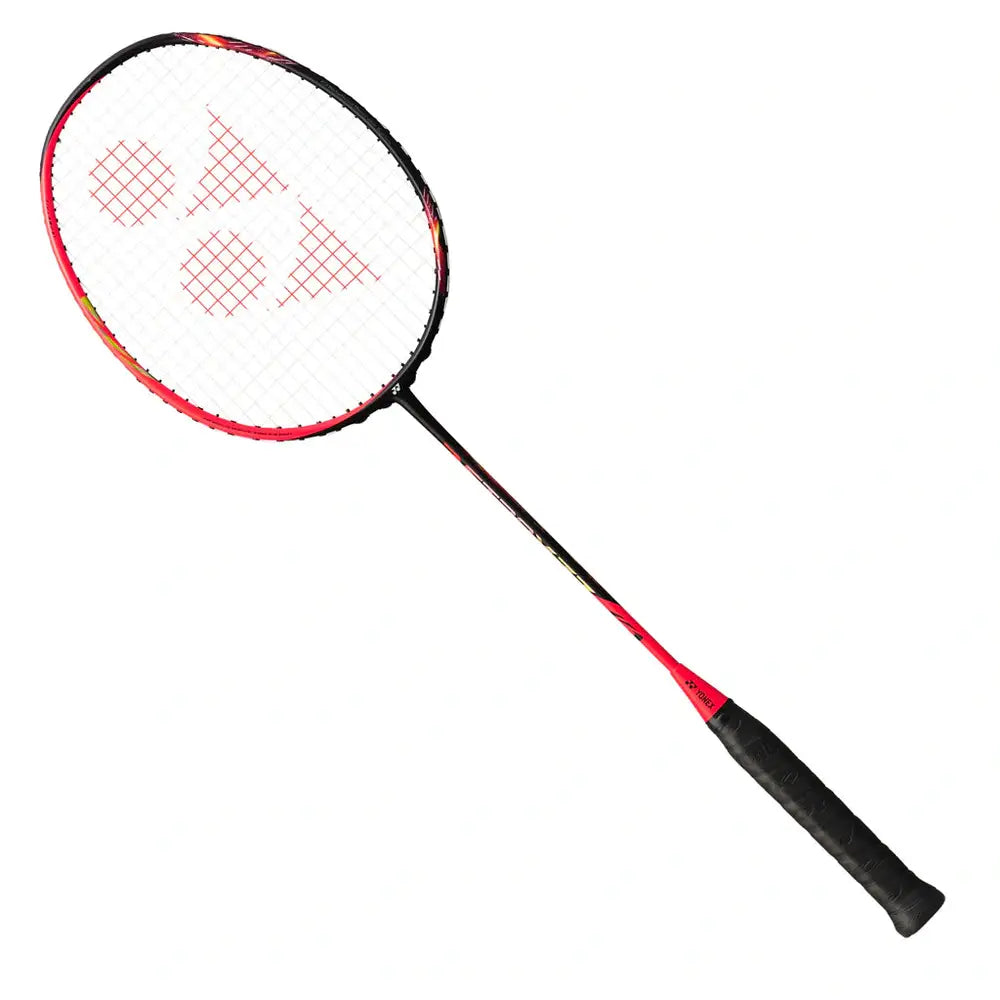YONEX Astrox 77 Play Badminton Racket 4U G5 Weight 83g – SP x SPORT