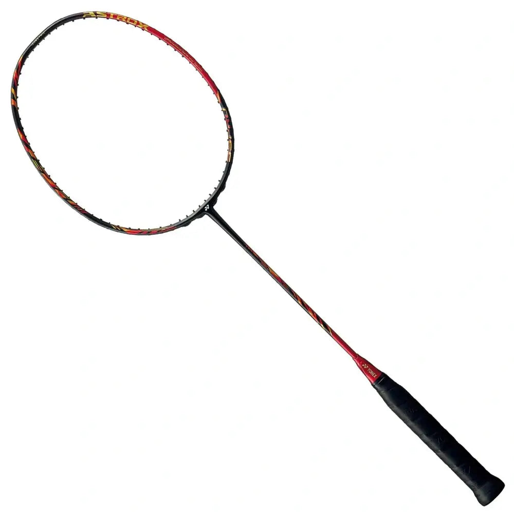 Yonex ASTROX 99 GAME Badminton Racket Cherry Sunburst product image - YONEX Badminton Racket