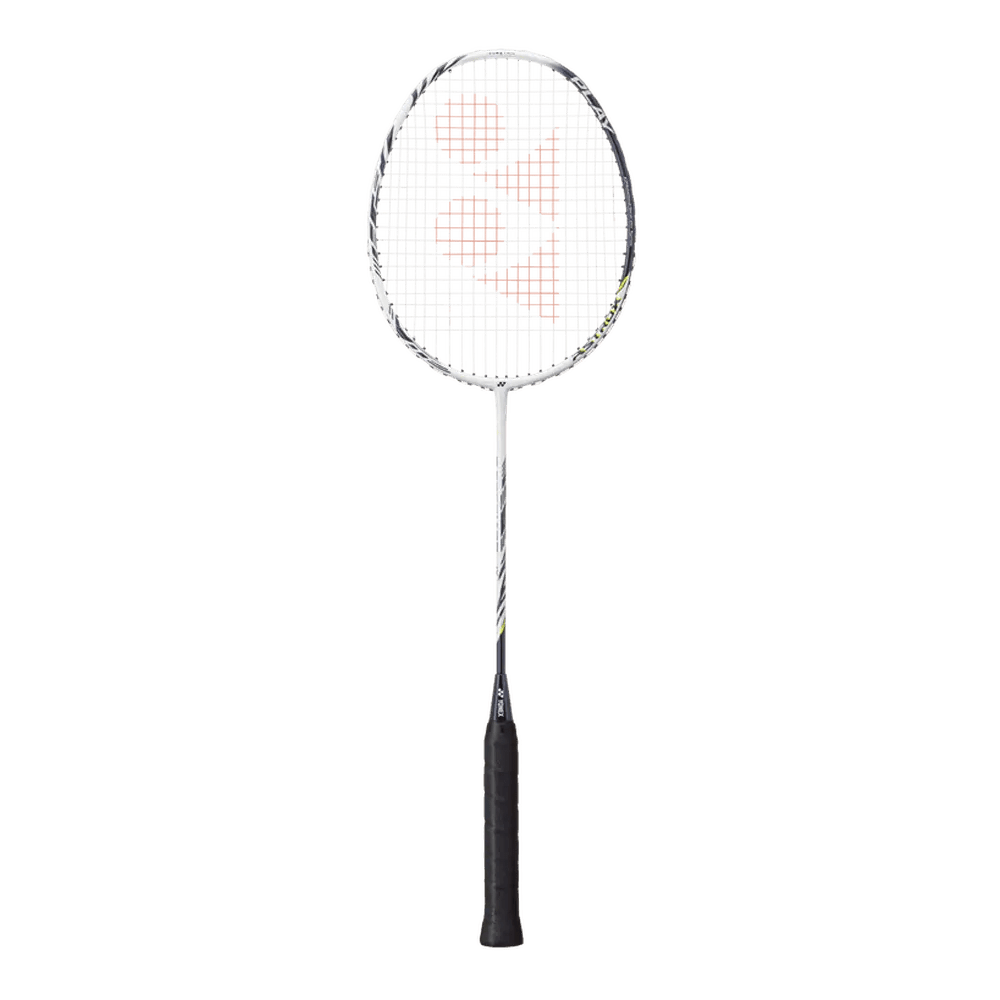 YONEX Astrox 99 Game Badminton Racket White Tiger product image - YONEX Badminton Racket