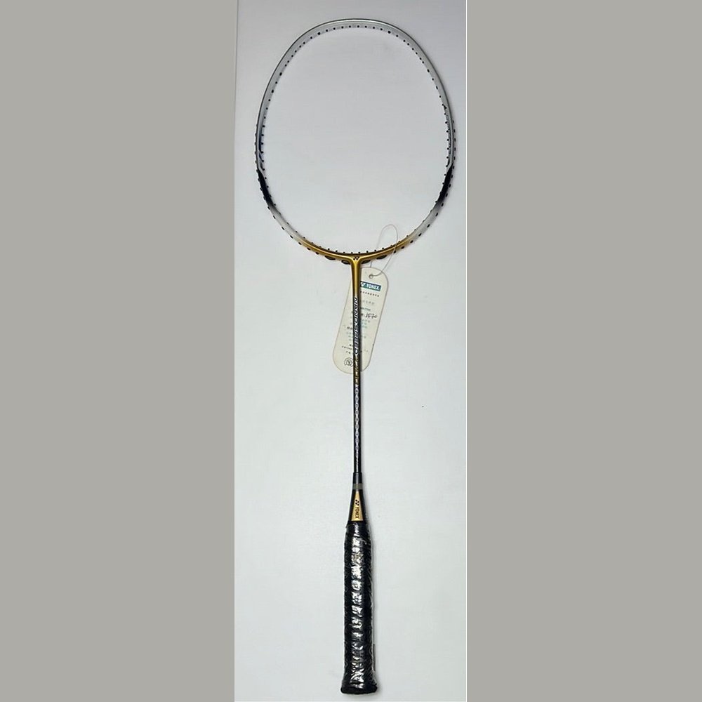 Yonex NS 7700 badminton racket product image - YONEX Badminton Racket