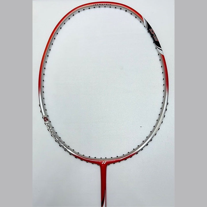 Yonex NS D2 badminton racket