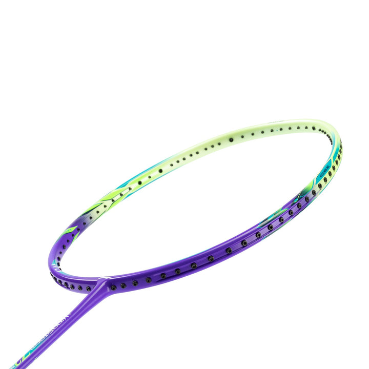 Li-Ning AYPU071 - product detail 43