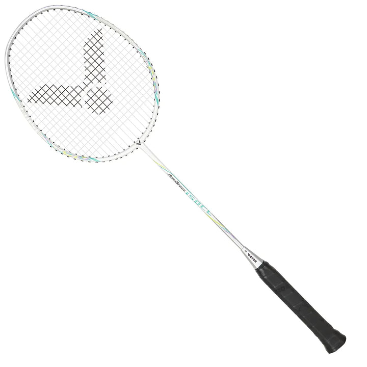 VICTOR Badminton Racket  ARS-150CL