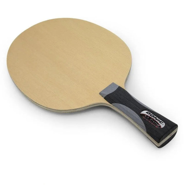 Donic Leaping Kitex HGH Table Tennis Blade