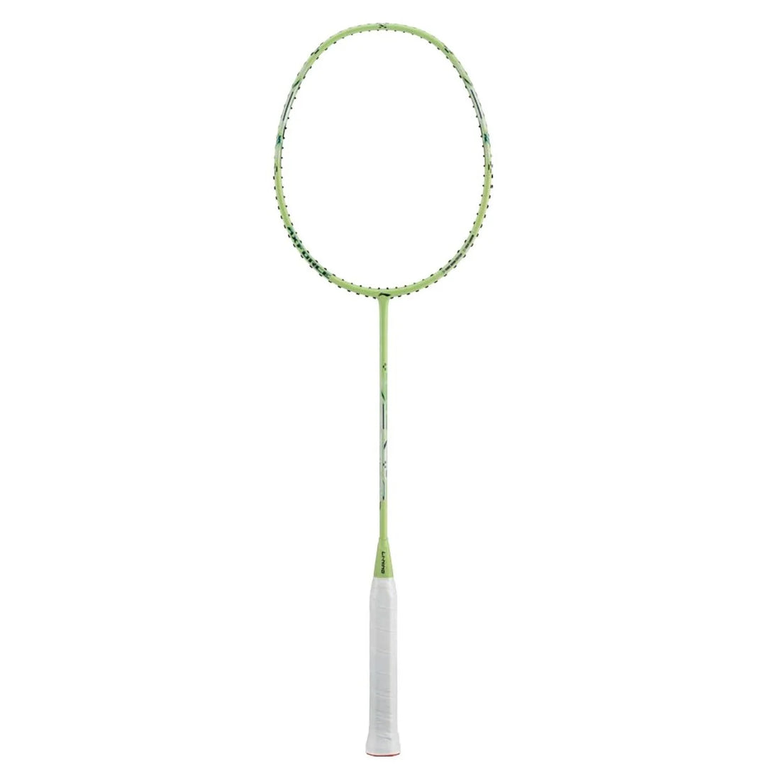 LI-NING AXFORCE CANNON BADMINTON RACQUET 4U