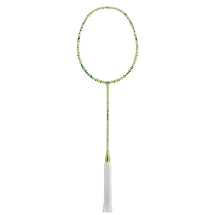 LI-NING AXFORCE CANNON BADMINTON RACQUET 4U