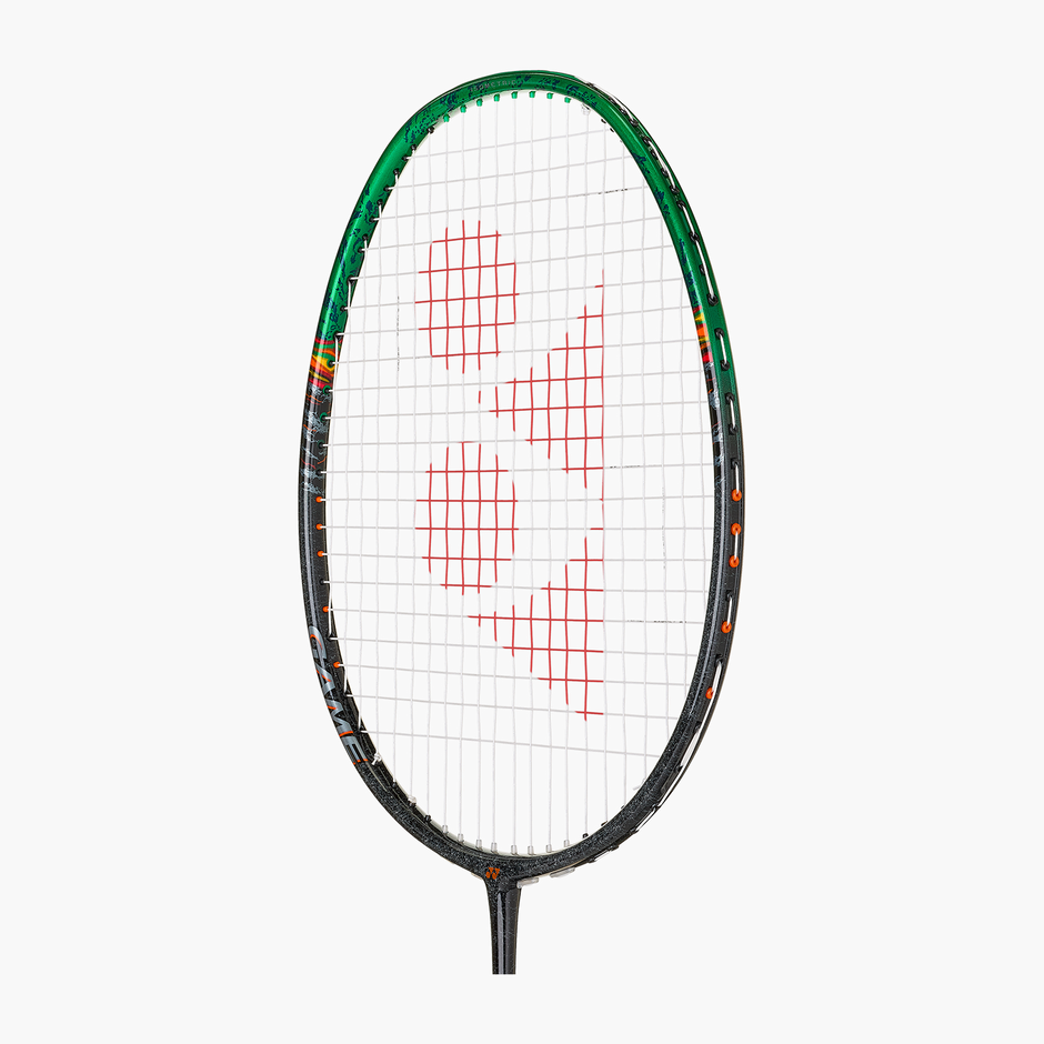 Yonex Astrox 99 Play Badminton Racquet Gen 3