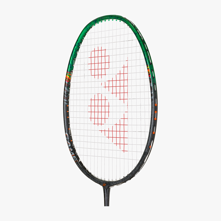 Yonex Astrox 99 Play Badminton Racquet Gen 3