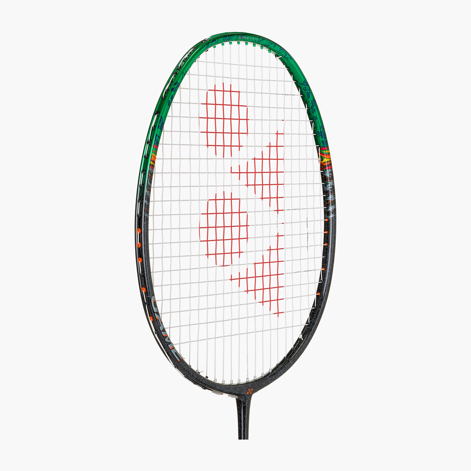 Yonex Astrox 99 Play Badminton Racquet Gen 3