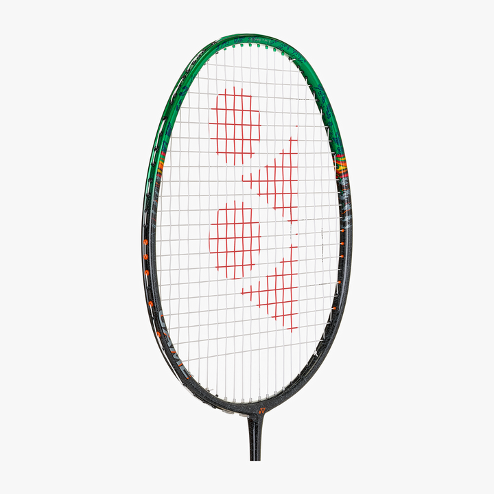 Yonex Astrox 99 Play Badminton Racquet Gen 3