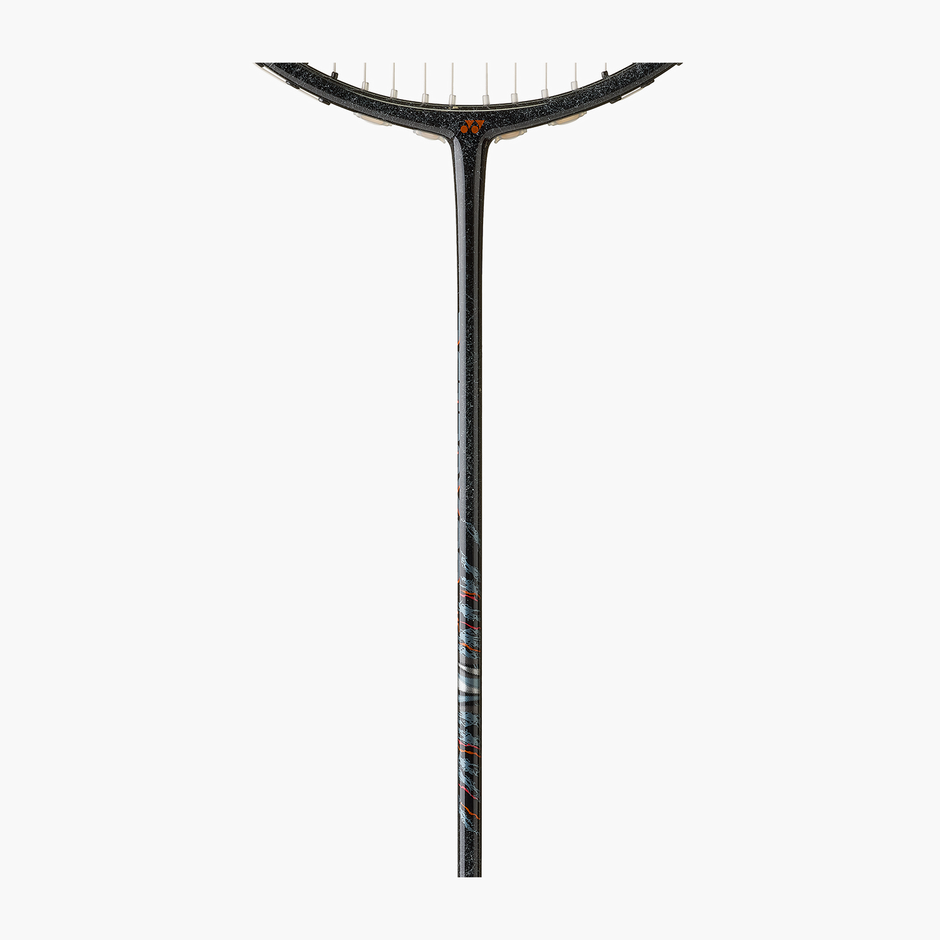 Yonex Astrox 99 Play Badminton Racquet Gen 3