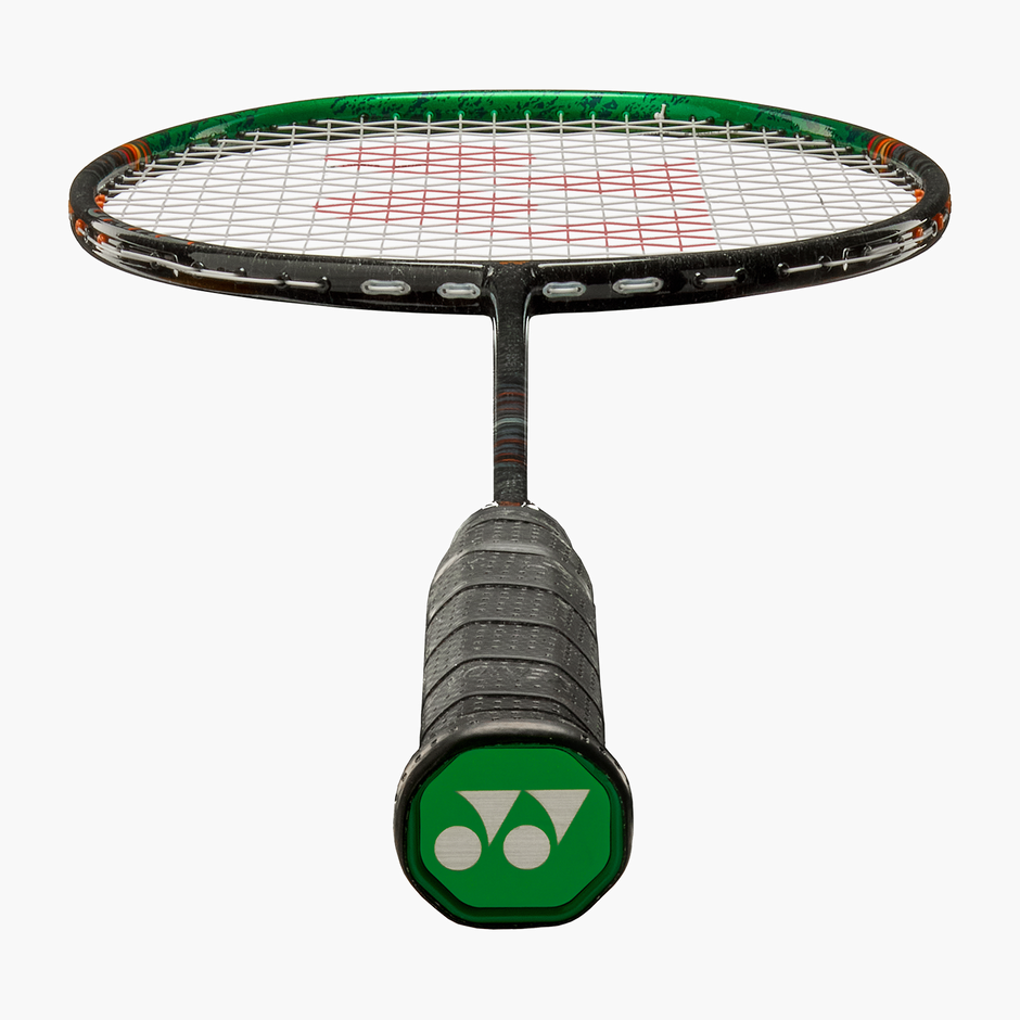 Yonex Astrox 99 Play Badminton Racquet Gen 3