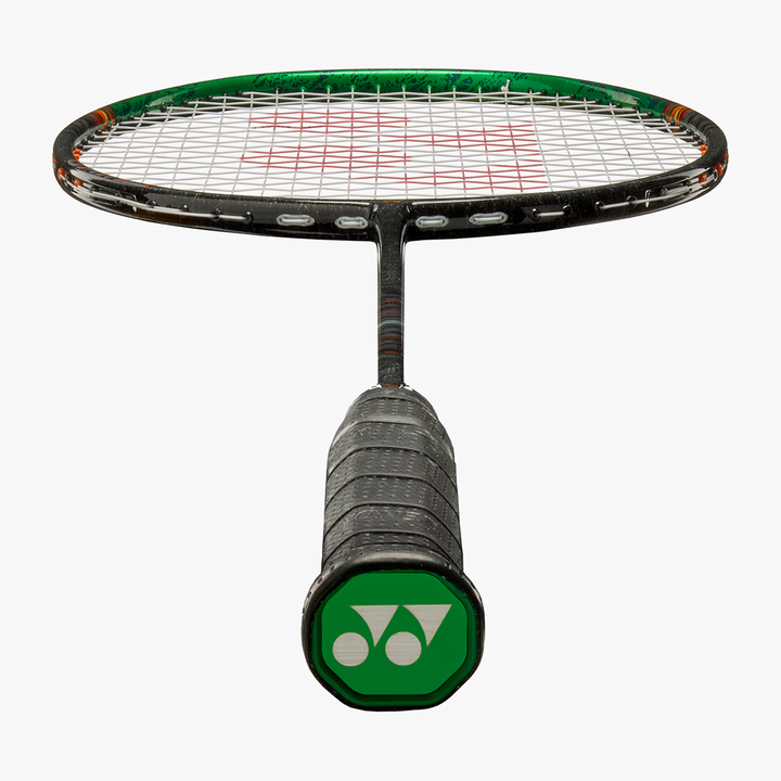 Yonex Astrox 99 Play Badminton Racquet Gen 3